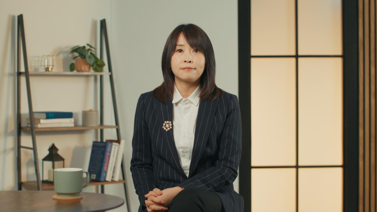 Baillie Gifford China Growth Trust: Manager Insights
